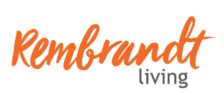 Rembrandt Living *Wholesale order*