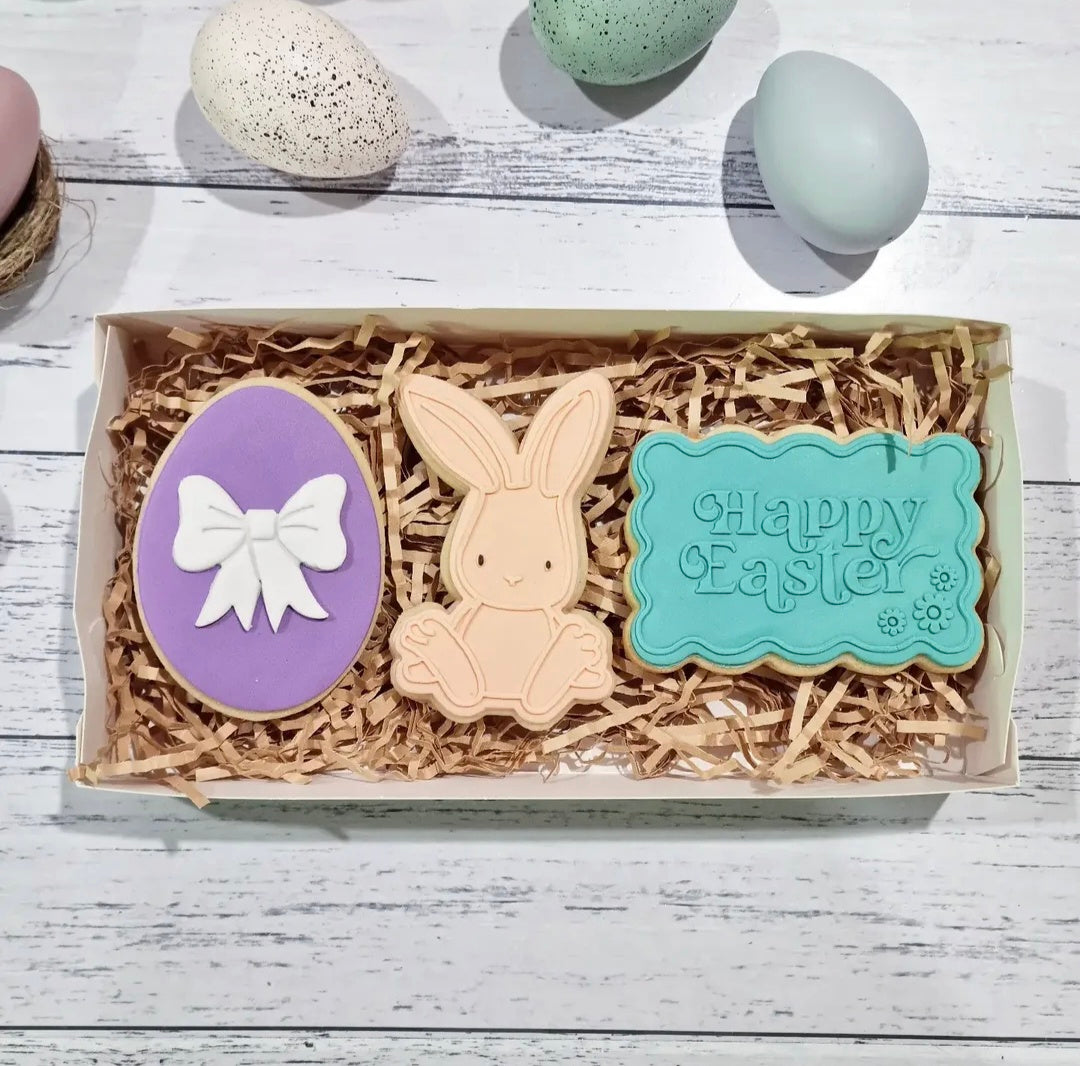 Easter Set