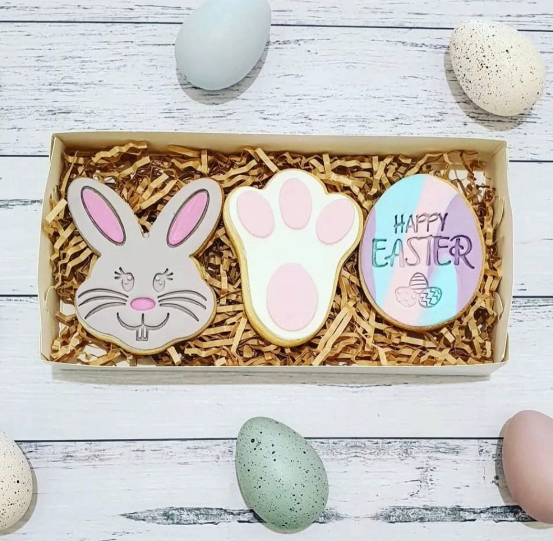 The OG Easter Set