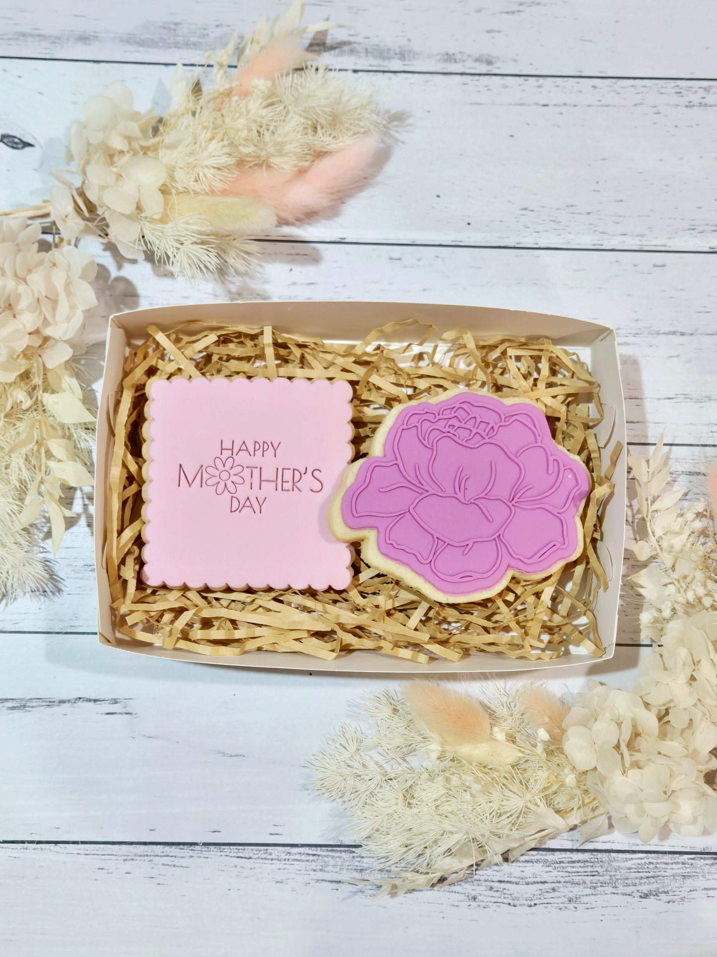Peony Mother's Day Set v2