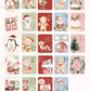 Suprise 24 day Advent Calendar