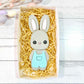 Boy Bunny Box