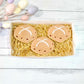 Hot Cross Bun Set
