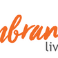 Rembrandt Living *Wholesale order*