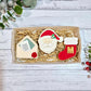 Letter to Santa Set
