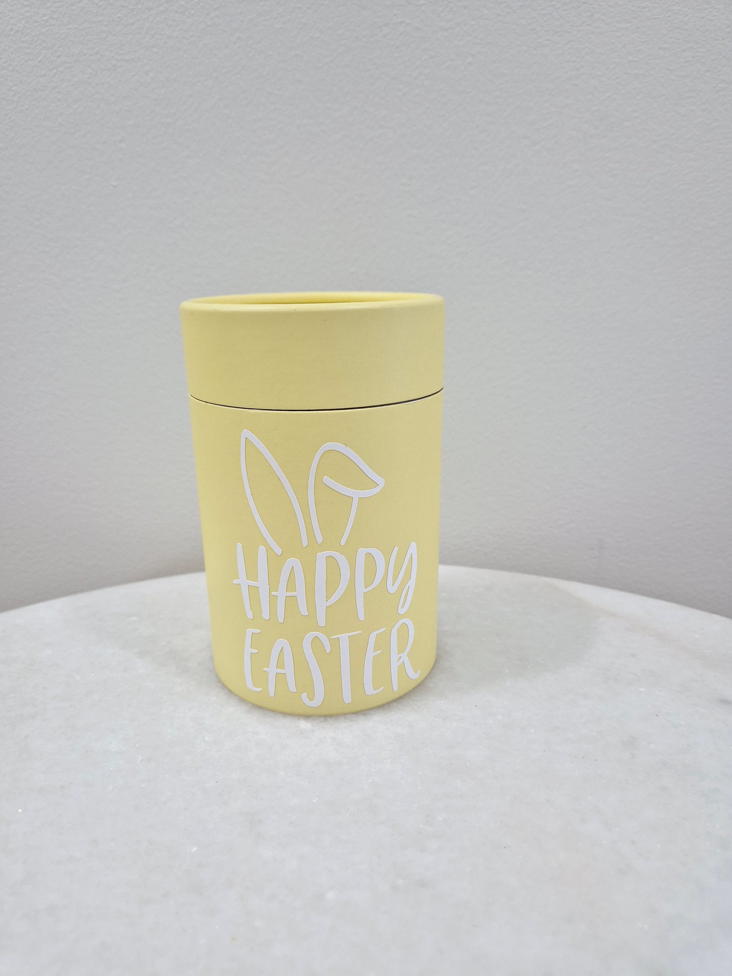 Easter Themed Mini Cookies
