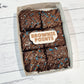 Brownie Points