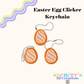 Easter Egg Fidget Clicker V1