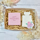 Perfume Mother's Day Set