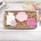 Perfume Set