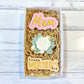 MUM Set
