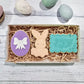 Easter Set