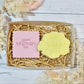 Peony Mother's Day Set v4