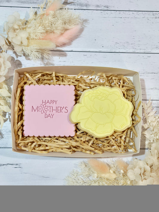 Peony Mother's Day Set v4
