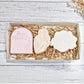 Mum & Bub Set