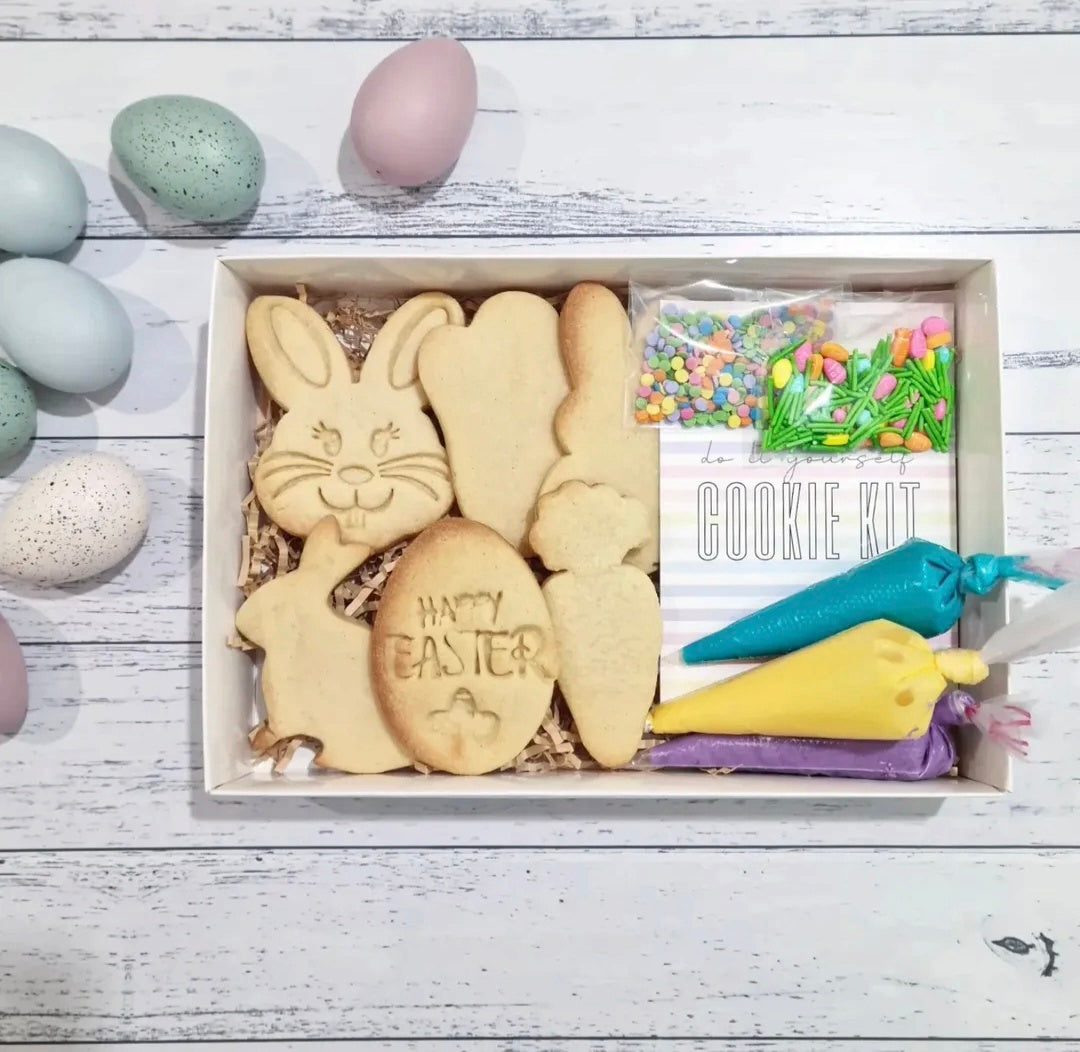 Easter PYO / DIY Kit