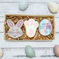The OG Easter Set