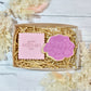 Peony Mother's Day Set v2