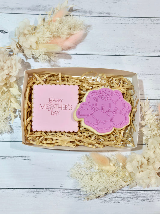 Peony Mother's Day Set v2