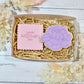 Peony Mother's Day Set v3