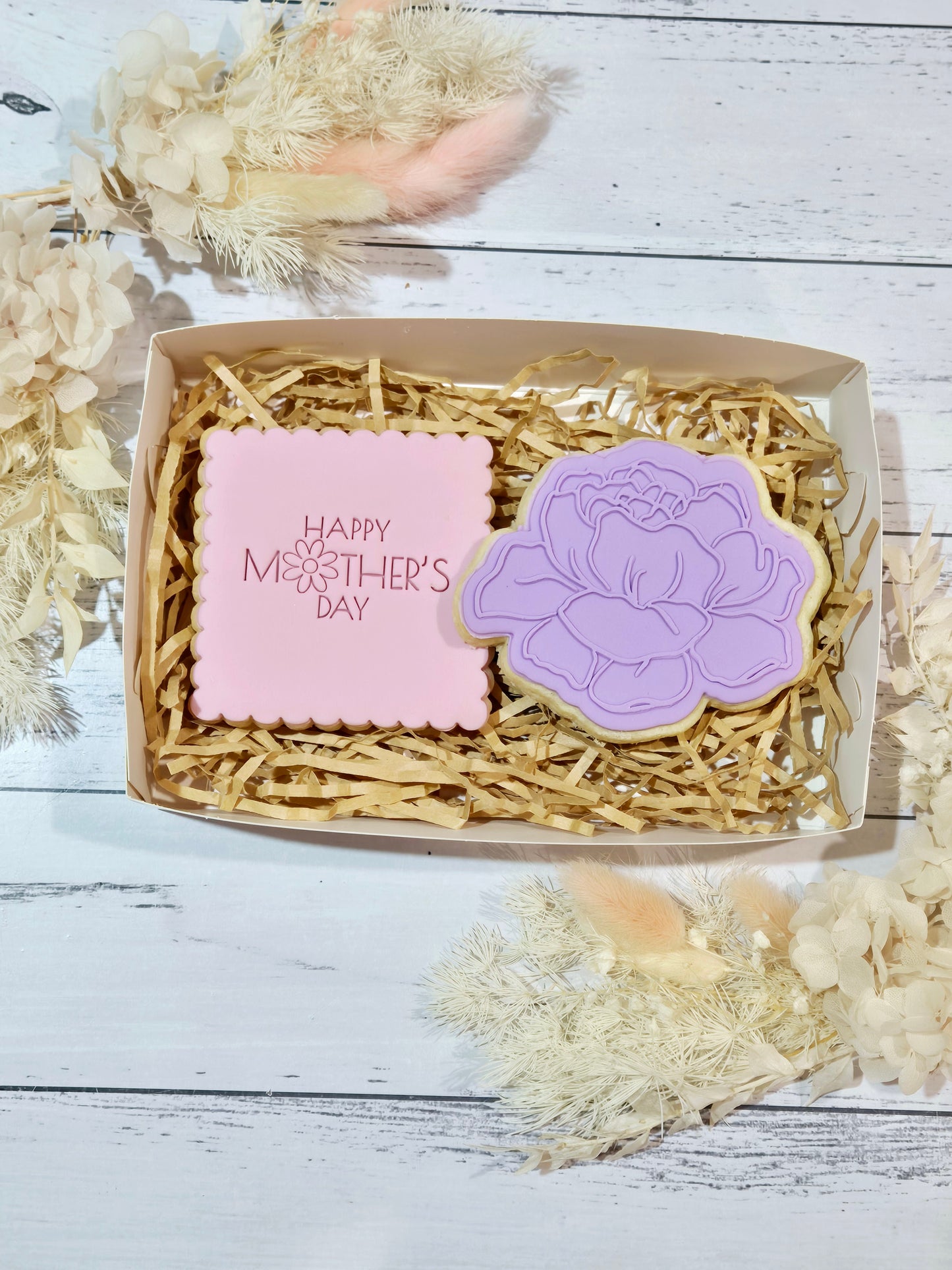Peony Mother's Day Set v3