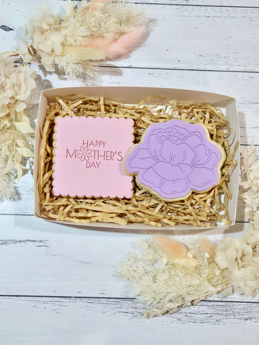 Peony Mother's Day Set v3