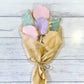 Bouquet of Flowers