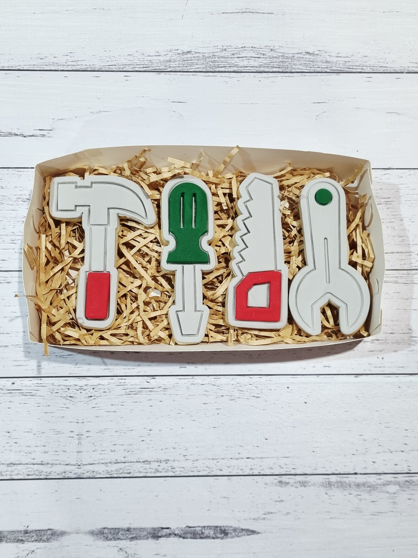 Tool Set