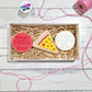 Pizza Set
