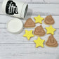 Toilet Training Mini Treats