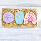 Sweater Mum Set