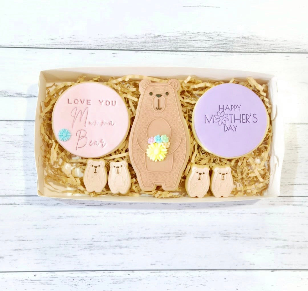 Mother's Day
