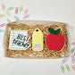 Best Teacher v2