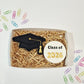Class of 2026 set