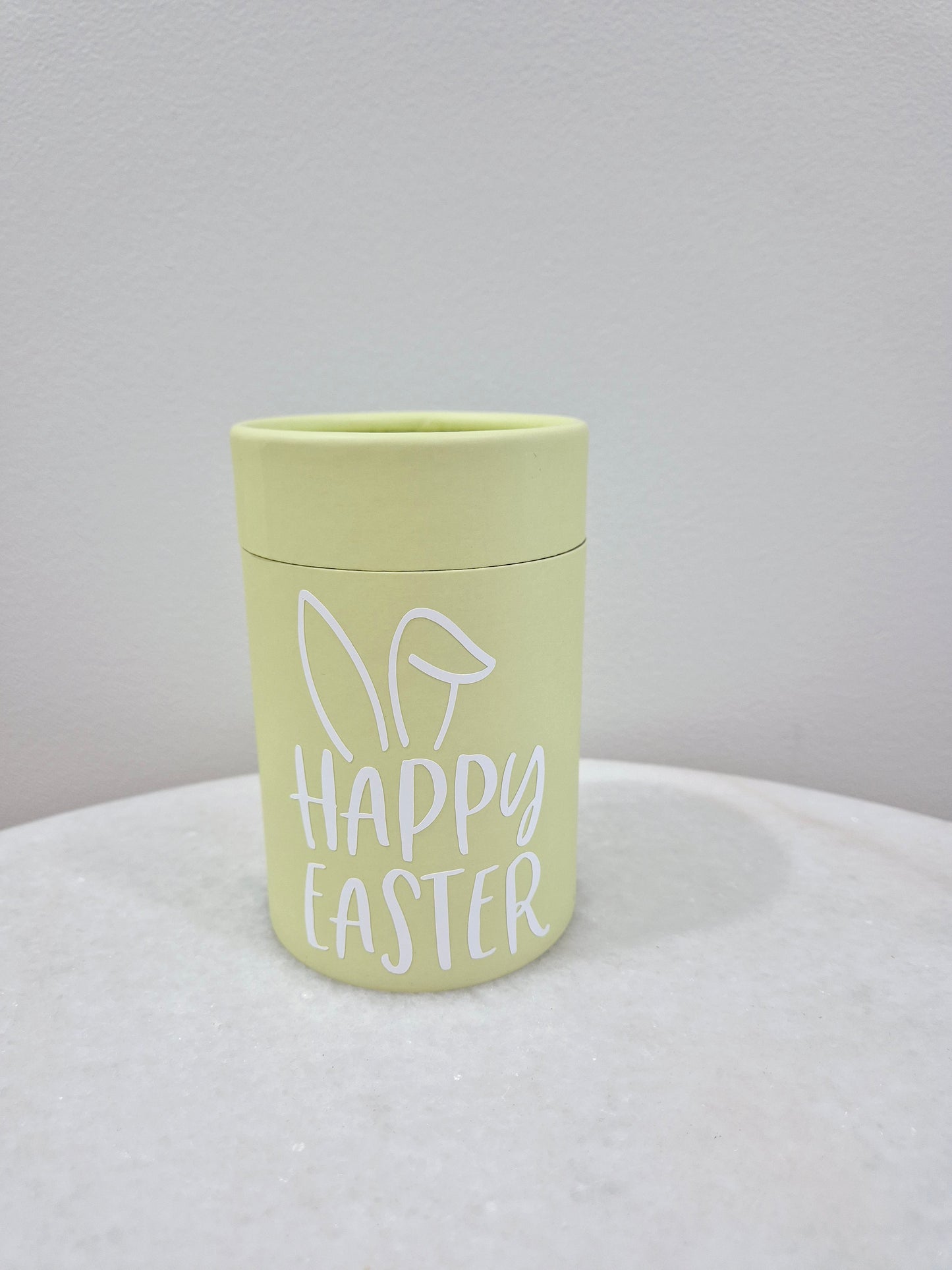 Easter Themed Mini Cookies