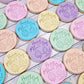 Happy Mother's Day Cookies v1
