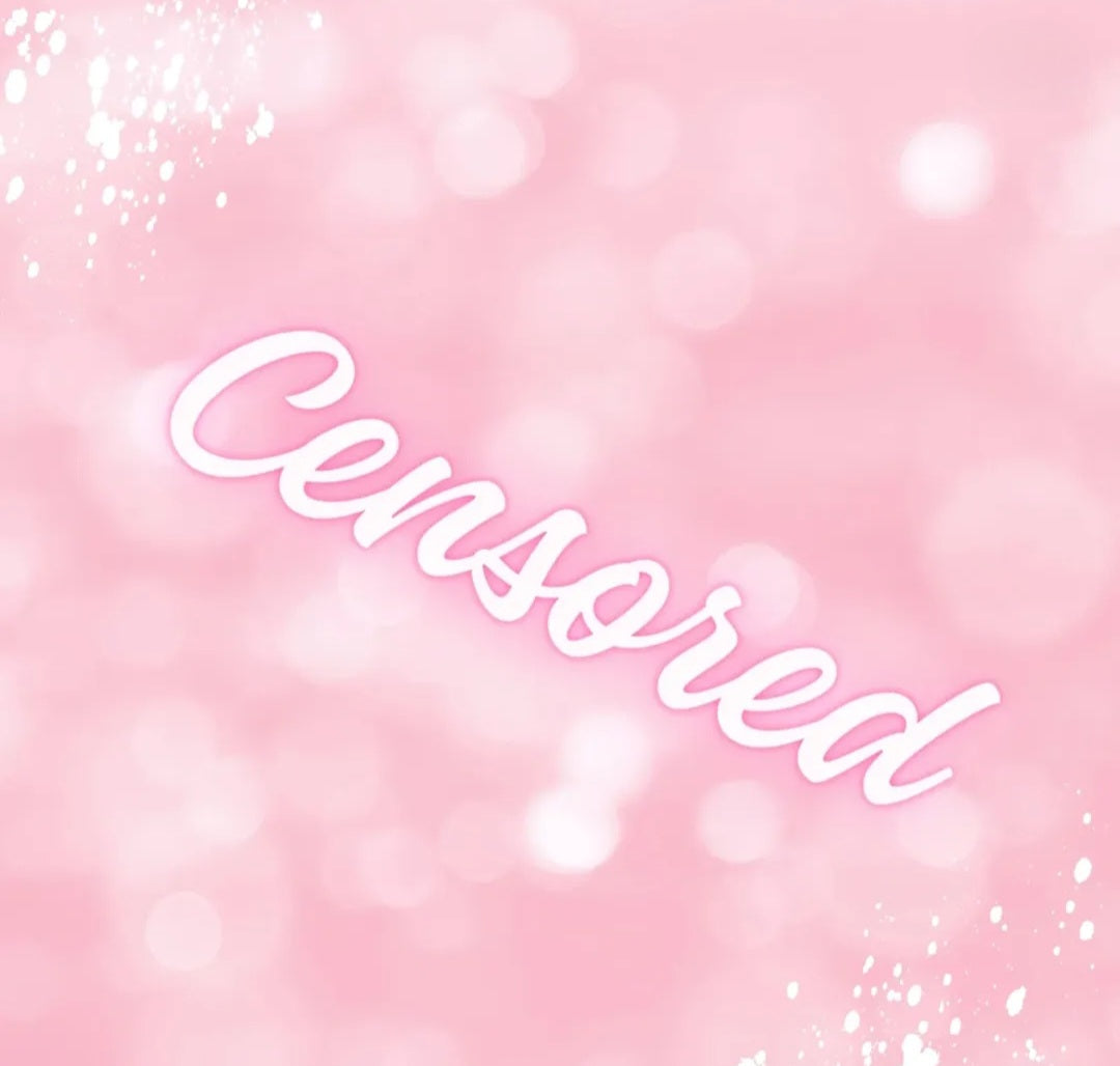 You're My Favourite Set