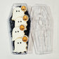Halloween Mini Boos