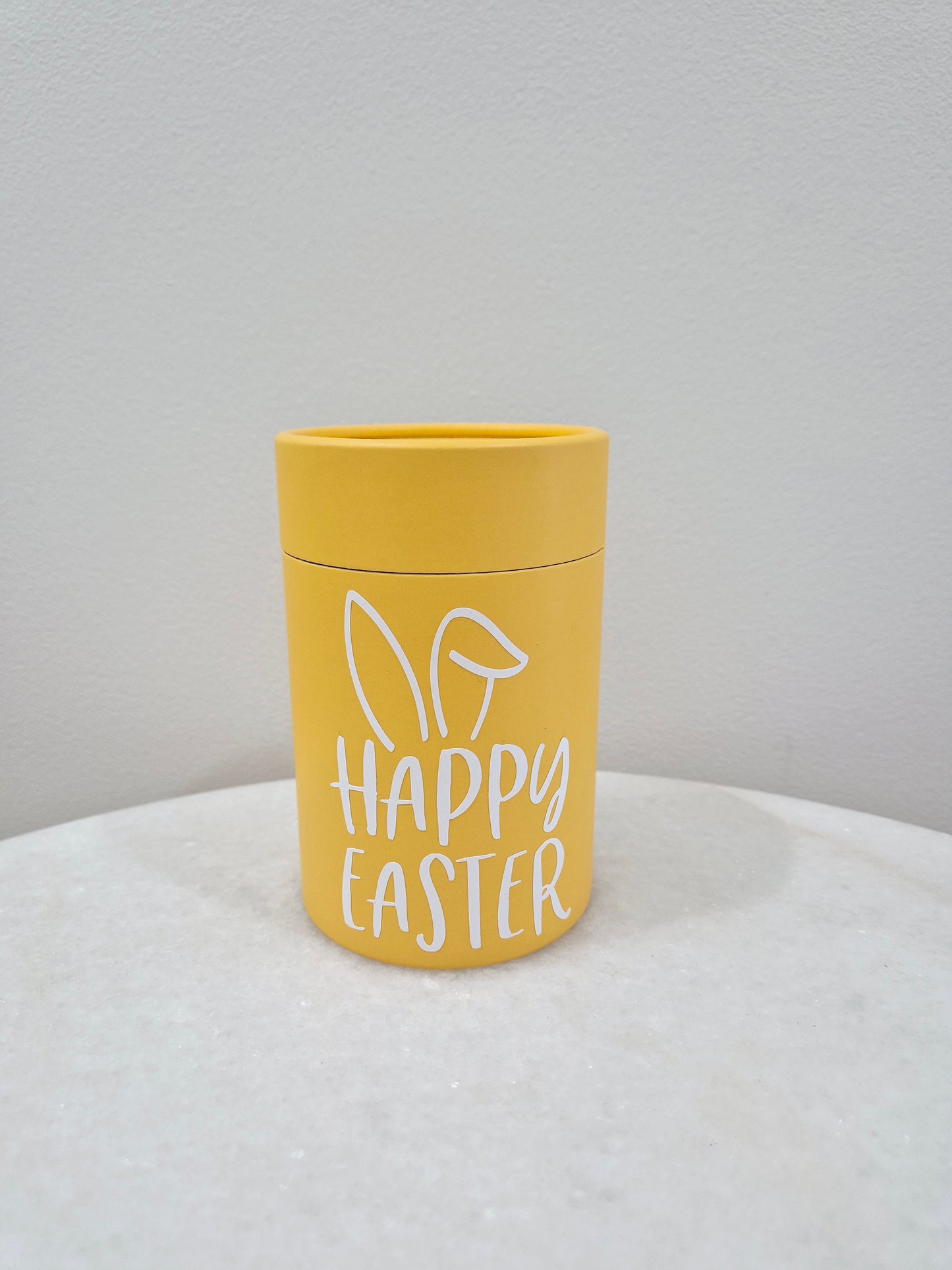 Easter Themed Mini Cookies