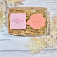 Peony Mother's Day Set v1