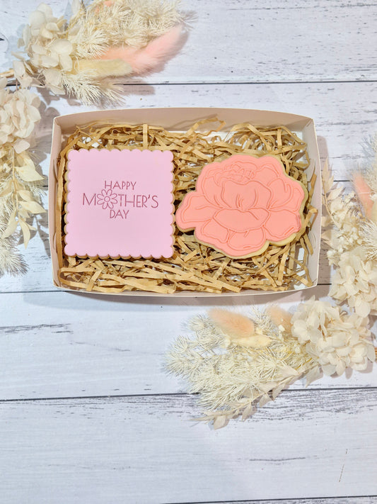 Peony Mother's Day Set v1