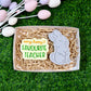 Every Bunny's Favourite Teacher Set of 2