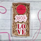 Xoxo Set