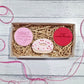 Donut Set