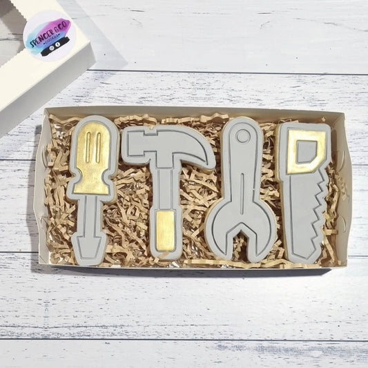 Tool Set