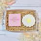 Daisy Mother's Day Set