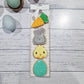 Easter Minis Set of 4
