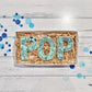 POP Set