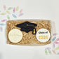Graduation Set