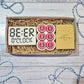 Beer Dad
